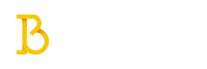 Bridge Base Online fansite