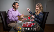 Unleashing the Fun of Bridge Base Online on Your Mobile Device